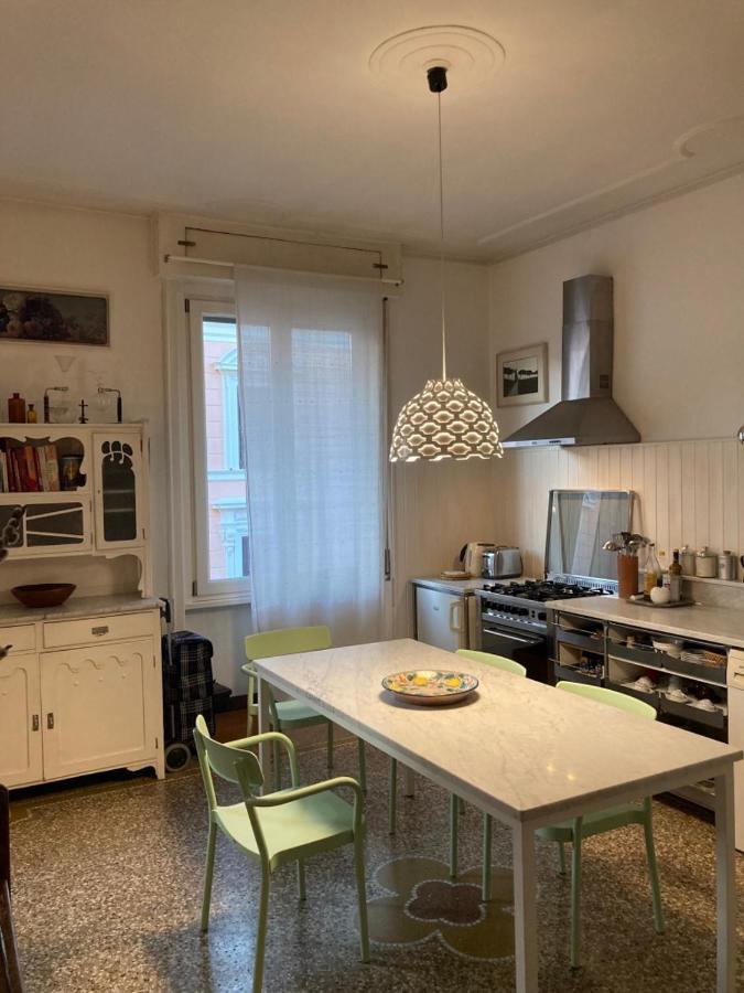 Apartment Our In - Via Machiavelli Rom